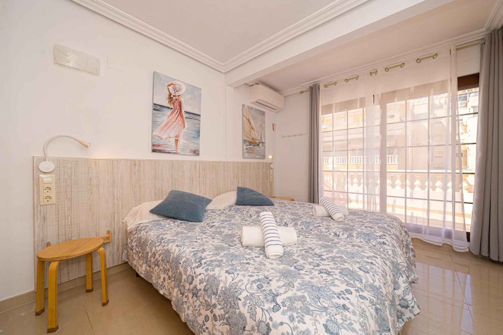 Front Line Apartment Jakarta 2 エル・カンページョ エクステリア 写真